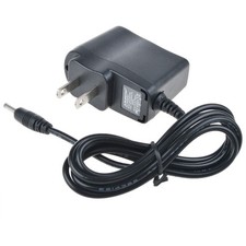 US Wall Power Charger ADAPTER for Kids Tablet Nabi 2 II NABI2-NV7A NABI2-NVA picture