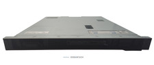 Dell Precision 3930 Rack 3.00 GHz  i7-9700 16GB RAM RTXA2000 GPU, NO HDD, NO OS picture