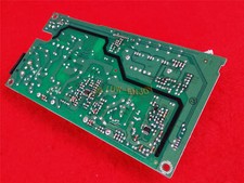 Power Supply Board 4H.L2K02.A01 for DELL 2407WFPB USED picture