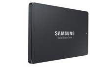 Samsung MZ7L37T6HBLA-00W07 PM893 7.68TB SATA 6Gb/s V6 2.5