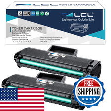 Lcl Compatible 104 104S Mlt-D104S Toner Cartridge Replacement For Samsung picture