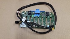 Dell 0TGNMY PowerEdge R730 8-Bay 2.5