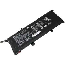 NEW Genuine MB04XL Battery For HP ENVY X360 M6-AQ103DX 15-AQ 15-AR 844204-855 US picture