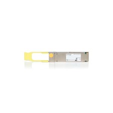 Juniper 740-056706 Transceiver II price incl VAT 3 yr warranty* B2B picture