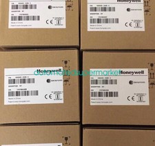 1pc NEW Honeywell 1902GHD-2USB-5 Scanner Shipping by DHL/FedEX picture