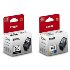 1 Pack Black Inkjet Printer Ink for Office Use Compatible Ink Cartridge picture