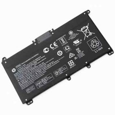 NEW Genuine 41.9Wh HT03XL Battery for HP Pavilion 240/245/250/255 G7 Series picture