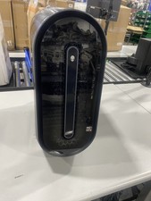 DELL ALIENWARE AURORA R14 R9-5900 32GB 2TB SSD RTX 3080 - DARK SIDE OF THE MOON picture