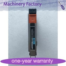 Used EMC D3FC-2S12FX-200U 200GB 12Gb SAS SSD Unity 005052253 Hard Drive picture