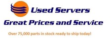 IBM 94Y7563 X3550 M4 Server Cooling Fan 94Y7564 picture