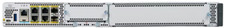 Cisco C8300-1N1S-4T2X 4-Port Ge 2x10GbE 4x1G 1SM & 1NIM Router- New Sealed picture