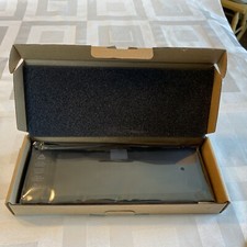 ECHEER A1321 New Laptop Battery 10.95V 77.5Wh 6 Cell mcB1 picture