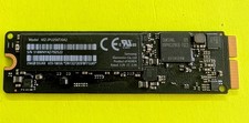 Samsung 256GB NVMe M.2 SSD Blade Solid State Drive Apple 655-1959b picture