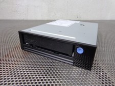 IBM /DELL LTO-3 Tape drive Internal 46X5661 LTO 3-H HH SAS V2 46X5663 picture