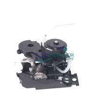Ink pump Compatible For EPSON R320 R310 G700 R230 G720 R300 R340 R350 picture