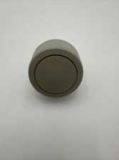 Okidata 51902220 Platen Knob ML320T ML321T ML390T ML391T Turbo ML420 ML421 picture