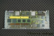 SUN 501-6790 SunFire V480 Centerplane picture