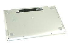 3CBKJBAJN10 GENUINE ASUS BASE COVER Q405U Q405UA-BI5T5 (GRADE A)(AF76) picture