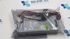 FSP Group Model FSP350-701UH Power Supply picture