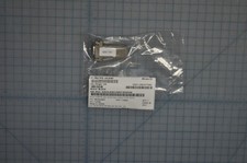 New BLACKBOX Service use on Cisco 1683 DB9 To Rj45 Adapter Cable CBCA77363 picture