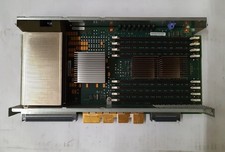 -  IBM 5122 1.2GHZ 2-WAY POWER4+ PROCESSOR CARD - 97P4099, 97P4101 @@@ picture