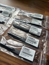 10x Black External PIFA Antenna for ThinkCentre M710Q M720Q M920Q M75Q 0XJ094 picture