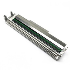98-0420005-01LF New Genuine Printhead For TSC ME340 Thermal Label Printer 300dpi picture
