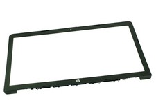 L22517-001 6070B1308501 OEM HP LCD DISPLAY BEZEL 17-BY 17-BY0021DX (GRD A)(CG82) picture