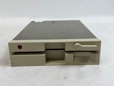 YE-Data YD-380C  5.25 Floppy Drive picture
