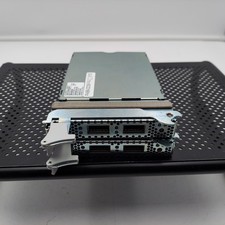 LOT OF 2 Sun  375-3697-01 Infiniband Dual Port 4x QDR PCIe Express picture