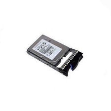 IBM 00Y5707 Storage II price incl VAT 3 yr warranty* B2B picture
