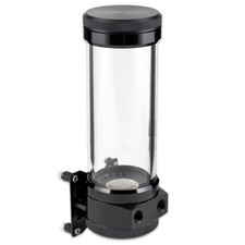 Aqua Computer ULTITUBE D5 150 Expansion Tank with D5 Pumps 34091 picture