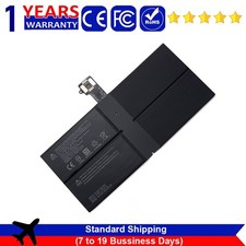 DYNH03 G3HTA074H Battery For Microsoft Surface Pro 7+ / 7 Plus 1960 Tablet NEW picture