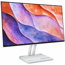 Lenovo L24-4r 24