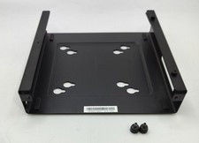 Lenovo ThinkCentre Tiny VESA Mount 03T9717 For M53 M73 M92P M83 M93P M700 M900 picture