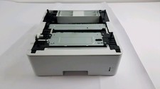 Brother LT-6505 Paper Feeder: 520 Sheets A4, HL-L6000, DCP-L6600, MFC-L6800 picture