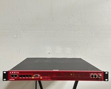 Arris Motorola APEX1000 Narrowcast Edge QAM (APEX-1000) 48 total QAM picture