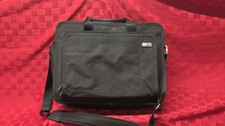 Victorinox Swiss Army Architecture 3.0 Parliament 15 Laptop Briefcase Bag picture