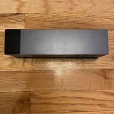 LOT OF 20 GENUINE HPElite ZBook THUNDERBOLT 3 DOCKING STATION HSTNN-CX01 picture