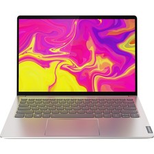 Lenovo IdeaPad S540-13IML 13.3