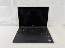 Dell Latitude 7390 2-in-1 13.3