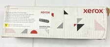 Xerox 006R04394 Yellow High Capacity Toner Xerox C230 picture