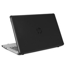 NEW mCover® Hard Shell Case for 2020+ 15.6