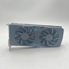 EVGA Geforce GTX 970 picture