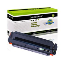 1PK BK Toner Cartridge Fits for HP CF410X LaserJet Pro MFP M377dw M477dw M477fn picture
