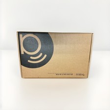 Araknis Networks AN-320-SW-F-16-POE 320 Series 16-Port Gigabit PoE L2 Managed picture