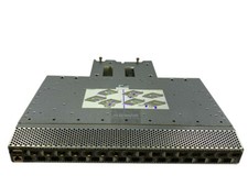 311242-001 I HP StorageWorks SAN Switch System Board SW3900 picture