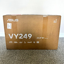 ASUS VY249 23.8