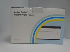 Liene Amber 4x6