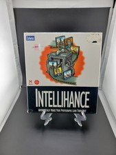 SEALED Extensis Intellihance for MAC picture